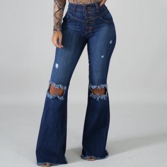 🆕❌COMING SOON❌ SHOULD I STOCK THESE? Comment Below If Interested In Purchasing - Picture 4 of 11